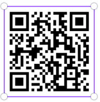 CareCredit