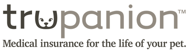 Trupanion