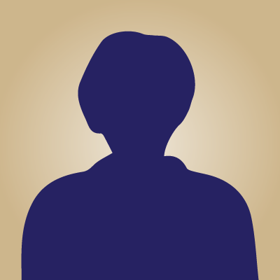Profile for Kathleen Gelatt-Nicholson